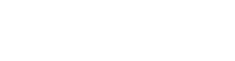 CHICAGO.AF