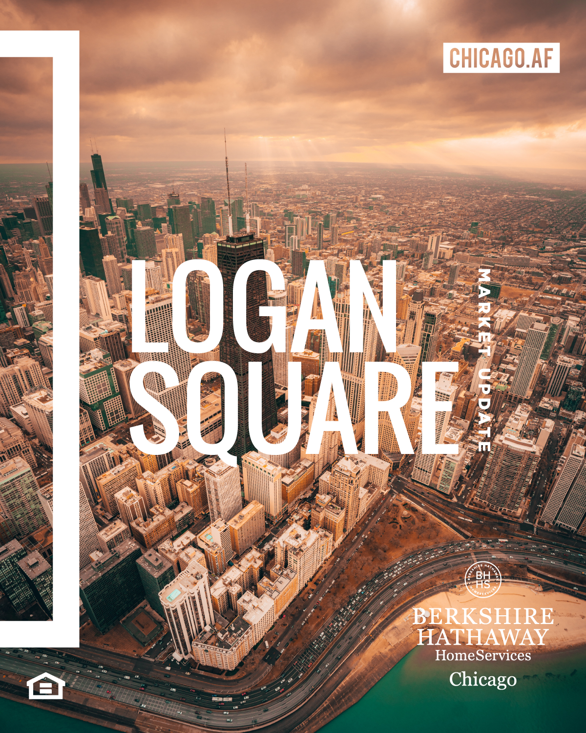 Logan Square Real Estate Market Update – March 2022